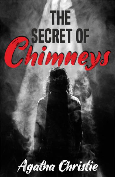 THE SECRET OF CHIMNEYS
