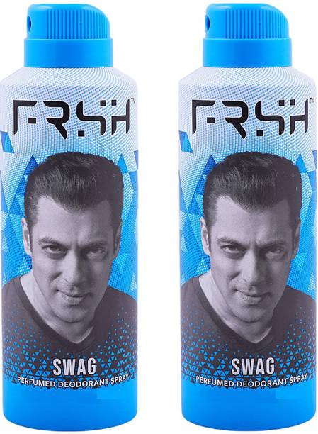 Swag perfume price sales