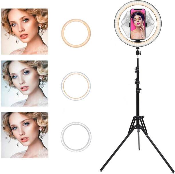Wrapo flash Ring Flash