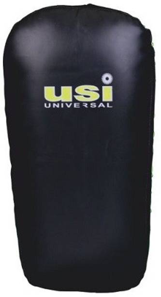 USI UNIVERSAL THE UNBEATABLE Neon Thai Arm Pad (Pack OF 1) Focus Pad