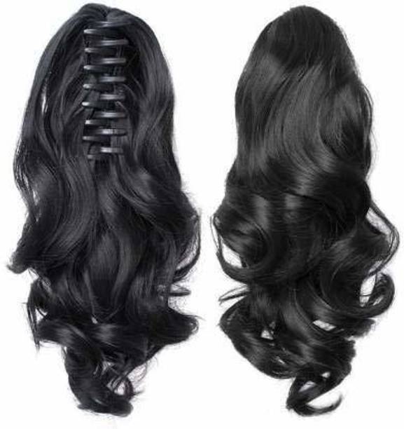ALX Medium Hair Wig