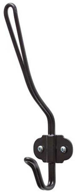 IKEA Hook, Black Hook 1
