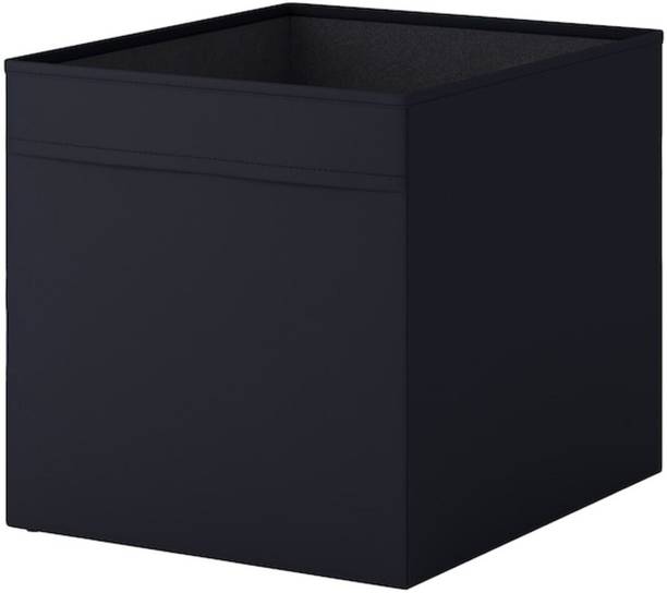 IKEA 10219282 Storage Box