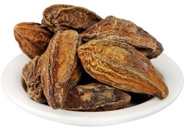 gelunix HARAD KABULI (100 gm)