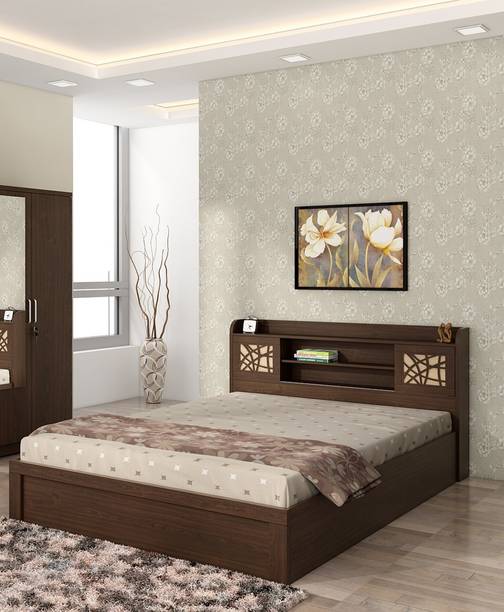 Cot At Low S In India Flipkart Com Cot At Low S In, Bedroom Furniture Under 10000