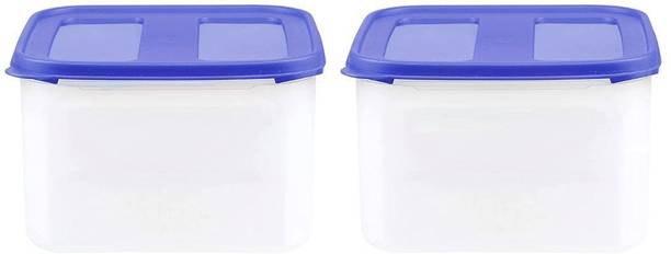 Cutting EDGE Plastic Utility Container  - 3 L