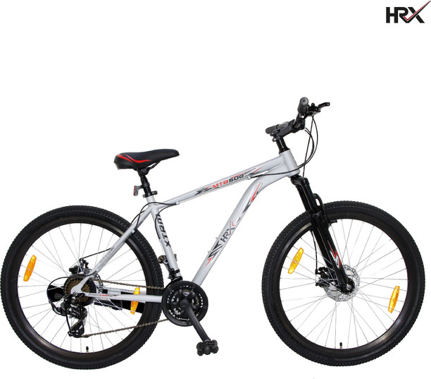 Buy mtb shop
