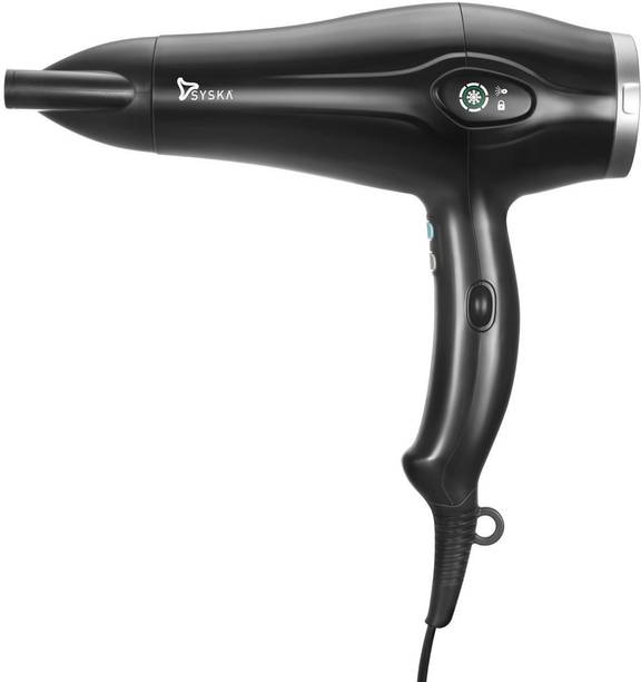 Syska HDP 1000 Hair Dryer