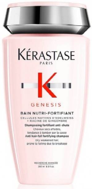 KERASTASE Genesis - Bain Nutri-Fortifiant Shampoo 250 ml