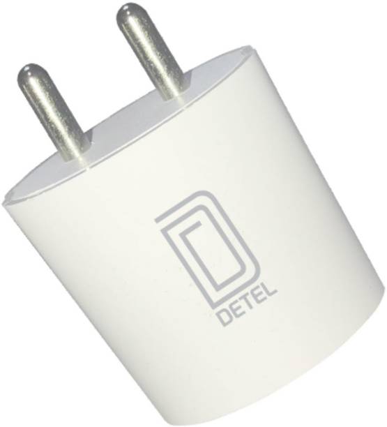 DETEL 4 A Wall Charger for Mobile