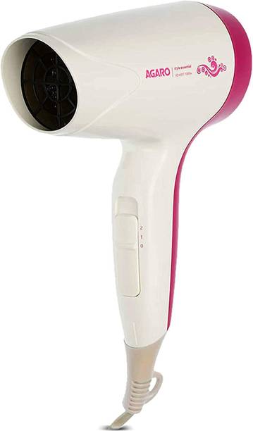 AGARO HD 6501 Hair Dryer
