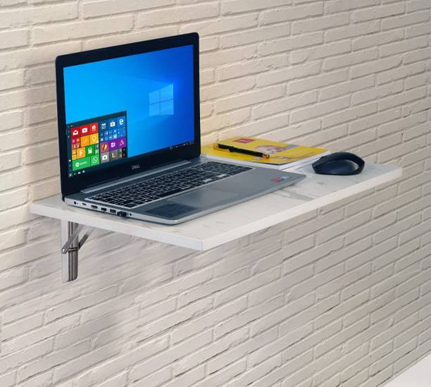 Volo Engineered Wood Study Table