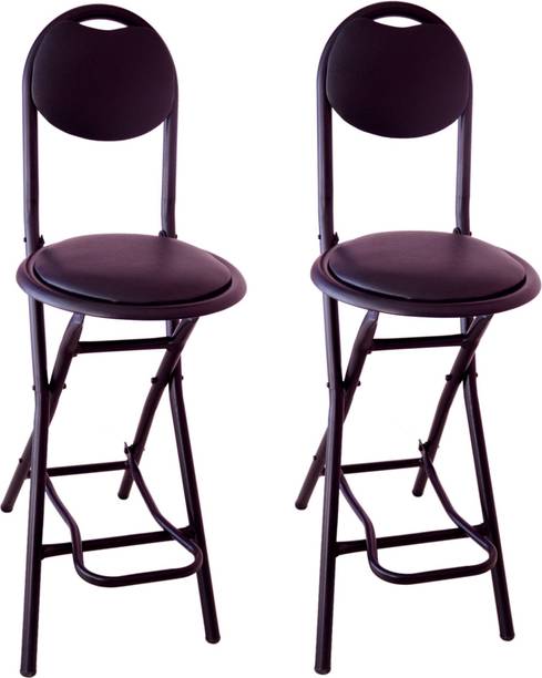 CSS Foam Cafeteria Chair