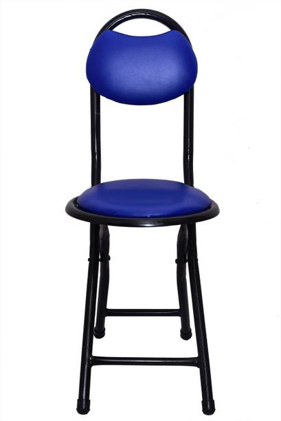 CSS Leather Outdoor Chair