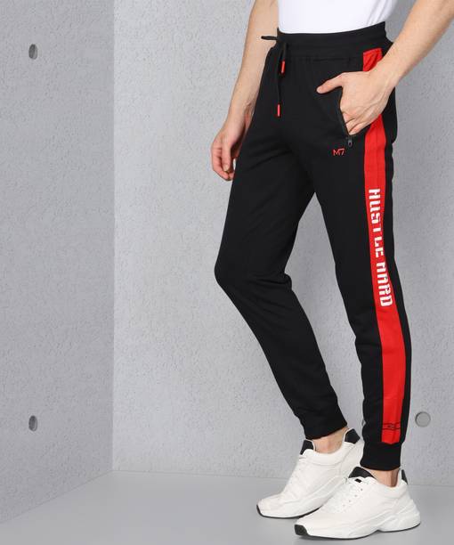 Metronaut Mens Track Pants Buy Metronaut Mens Track Pants Online at