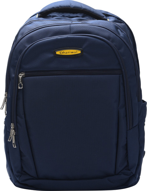 frontier luggage price