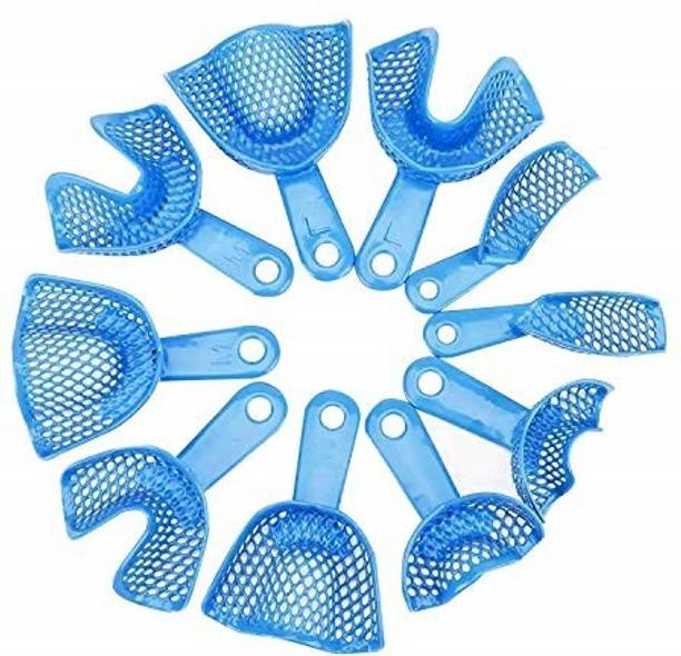 pyrax Tray-002 64 mm Desiccator Plate