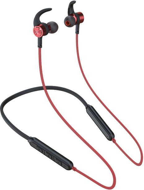 HRX 9R_3 Bluetooth