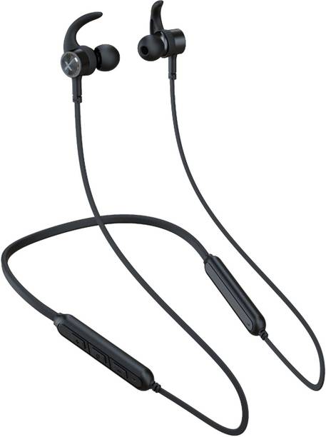 HRX X-ve 9R_2 Bluetooth