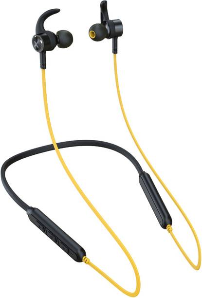 HRX 9R_1 Bluetooth Gaming