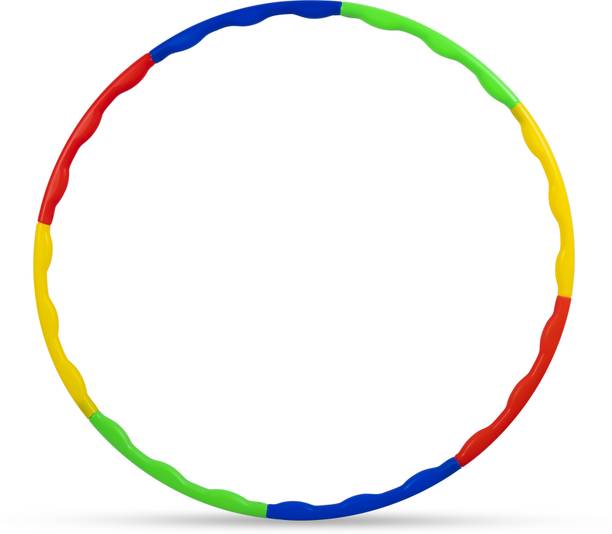 Quasar Hula Hoop