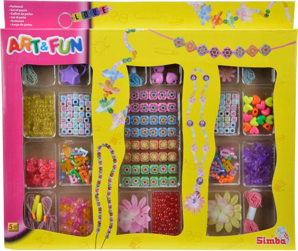 Simba Toys - Buy Simba Toys Online at Best Prices in India | Flipkart.com