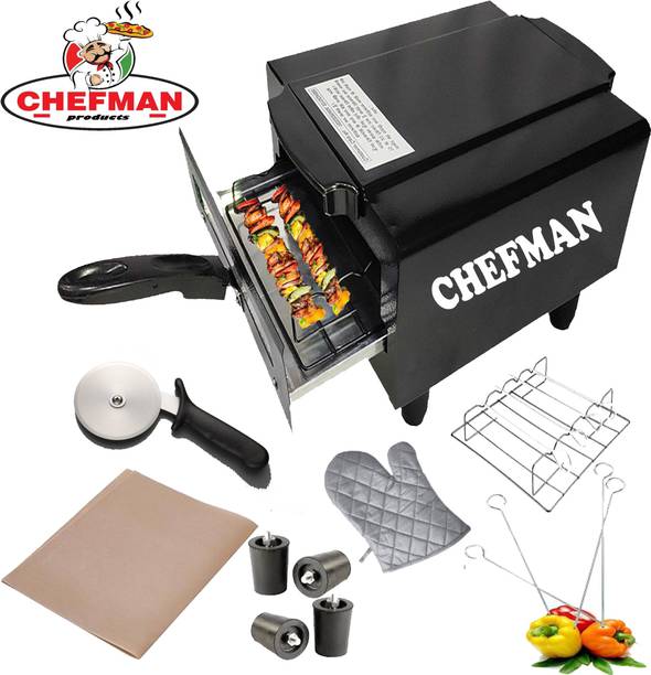 Electric Food Warmer Buy Electric Food Warmer online at Best