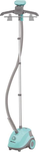 HAVELLS Glanzo 1650 W Garment Steamer