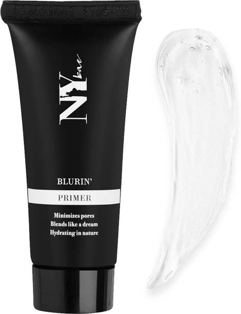 Lotus Primer Buy Lotus Primer Online At Best Prices In India Flipkart Com