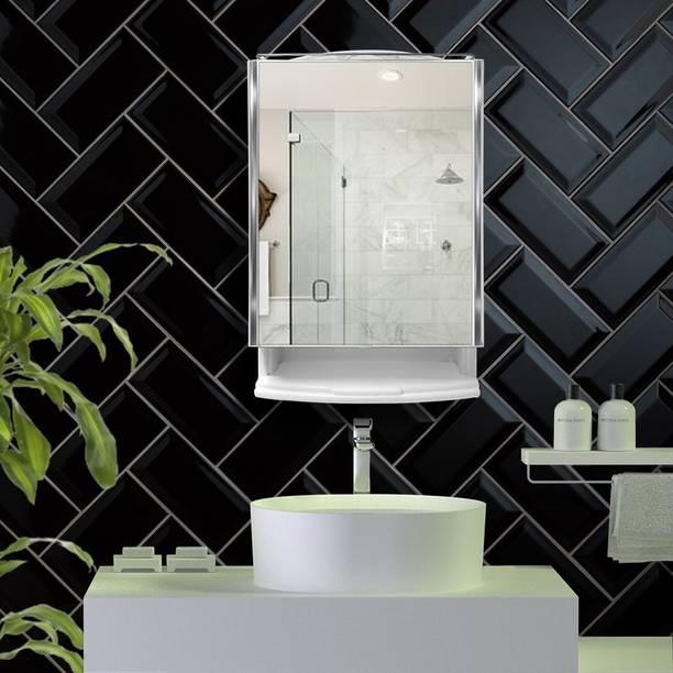URBAN CHOICE Mirror Cabinet Bathroom Mirror