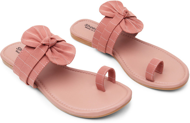 ladies sandal in flipkart