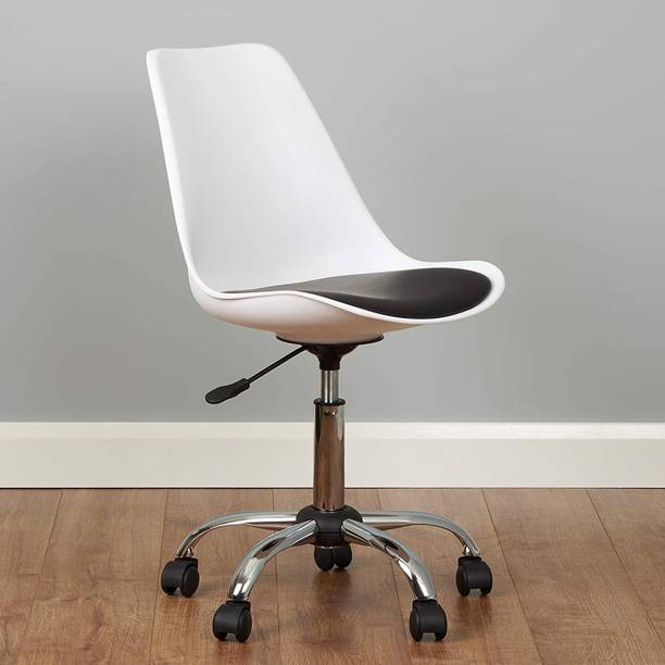 Desk Chairs At Best S In India Flipkart Com Desk Chairs At, Modern Desk Chairs With Wheels