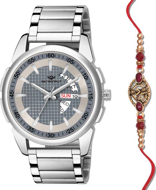 Rakhi- Buy Products Online at Best Price in India - All Categories ...