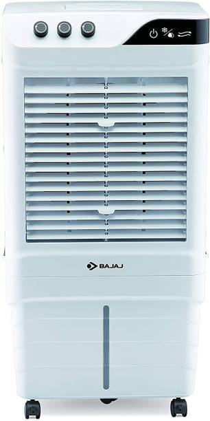 BAJAJ 90 L Desert Air Cooler