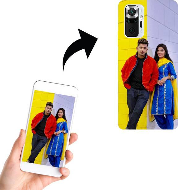 Printed Customised Mobile Covers Buy Printed Customised Mobile Covers