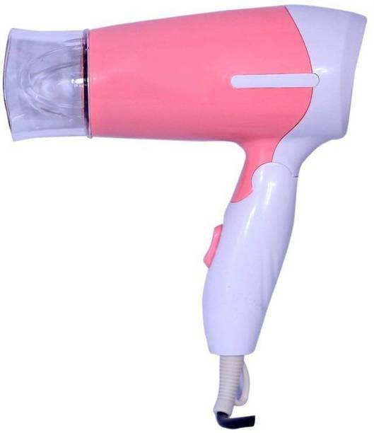 Kemei QUALX KM_6830 Hair Dryer
