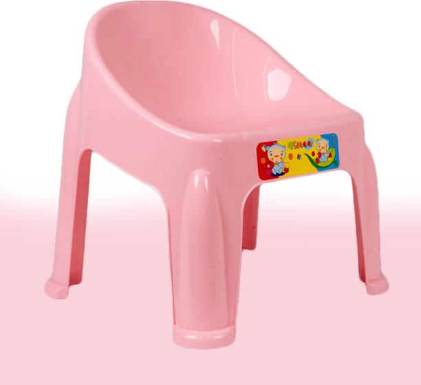 RATNA'S Plastic Chair