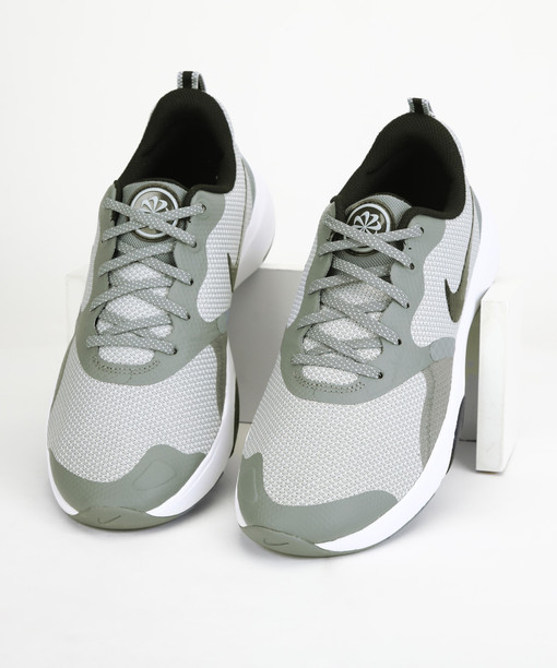 nike jordan flipkart