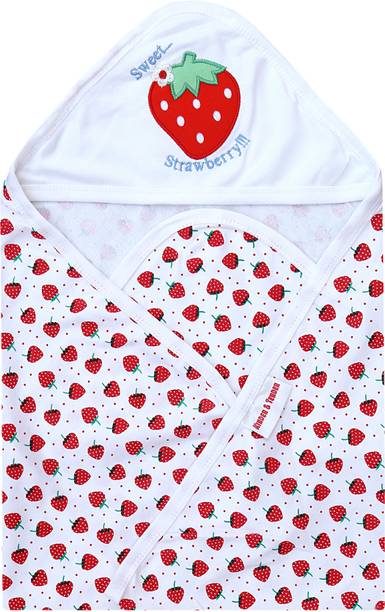 Kinder And Tender Cotton 150 GSM Bath Towel
