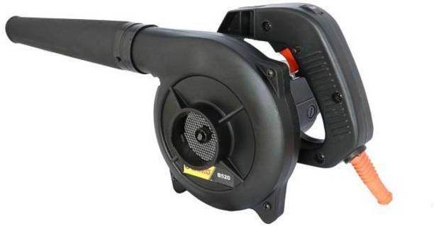 endico Electric Blower B520 Radial Air Blower