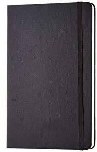 JSMSH Journal Notepad A5 Note Pad Ruled 96 Pages
