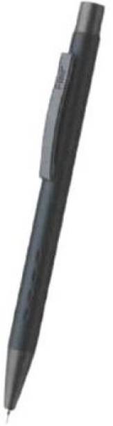 FLAIR Carbonix Metal Ball Pen