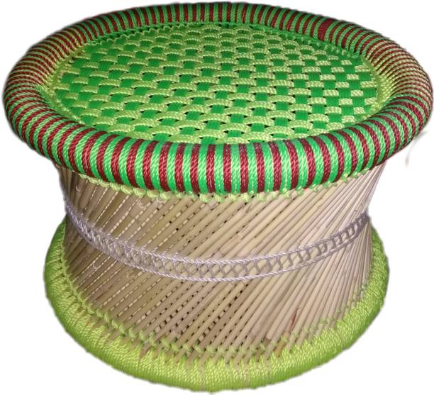 BHARAT MUDDA Stool