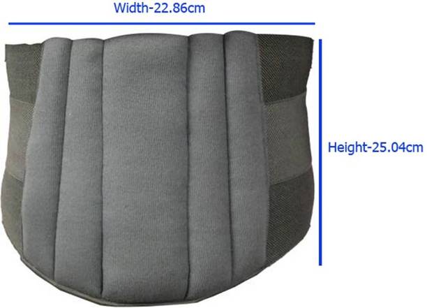 infinecare Lumbar Support Back / Lumbar Support