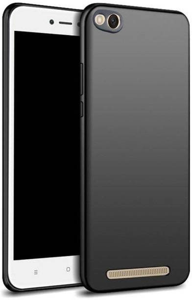 Druthers Back Cover for Mi Redmi 5A, Mi Redmi 5A, Mi Redmi 5A