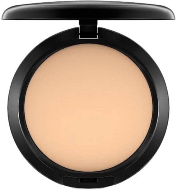 ADJD STUDIO FIX POWDER PLUS FOUNDATION PRESSED COMPACT FOR ALL SKIN TYPE Compact