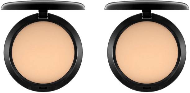 REIMICHI Studio fix pressed compact powder  Compact