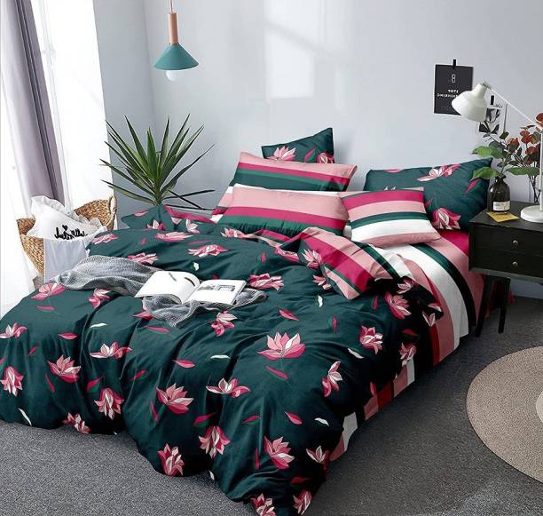 Duvet Covers At Ed, Full Size Bed Duvet Cover Dimensions