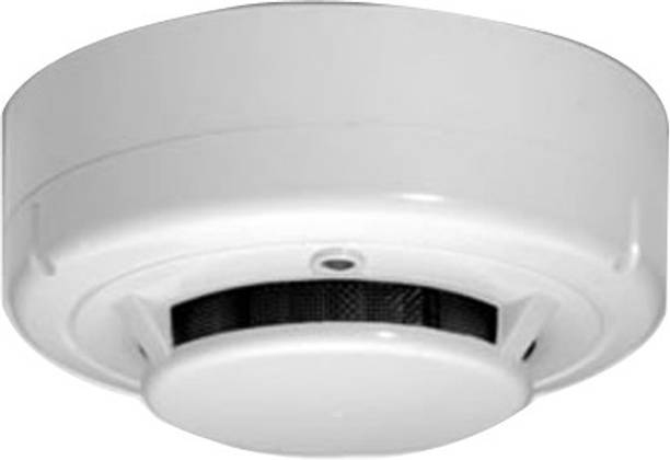 PAYTON AGNI Smoke Alarm