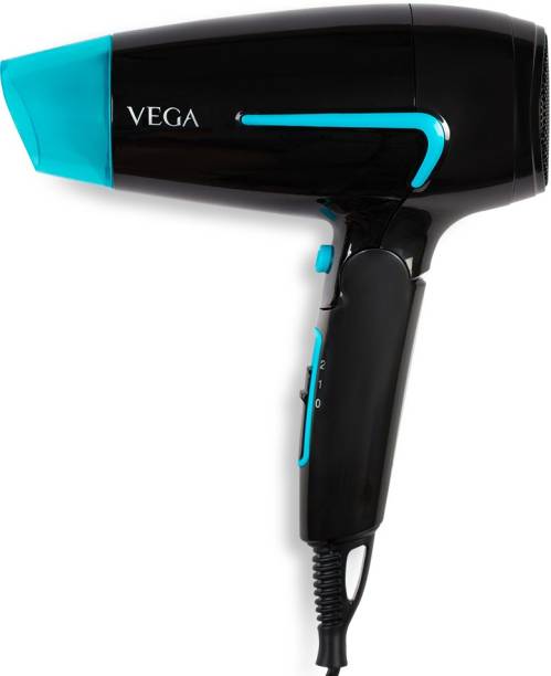 VEGA VHDH-24 Hair Dryer